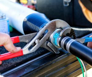 About Water Heater Repair LLC Lewellen, NE